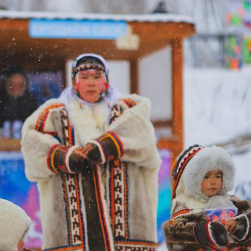 Photo #13593424