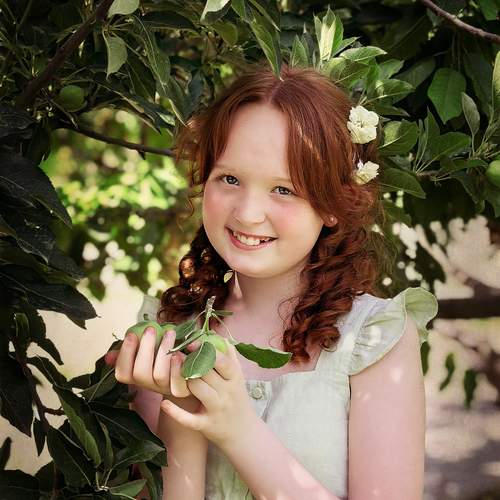 Photo #13593551