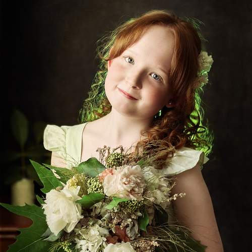 Photo #13593553