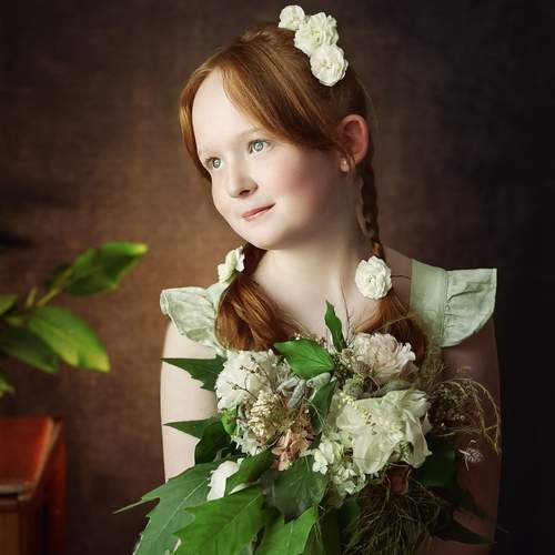 Photo #13593554