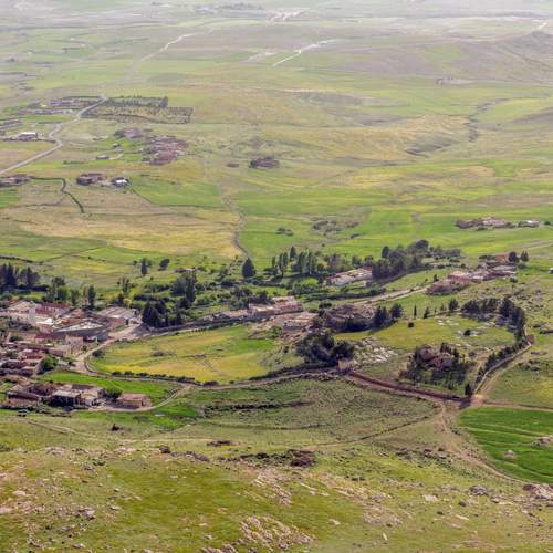 Photo #13593671