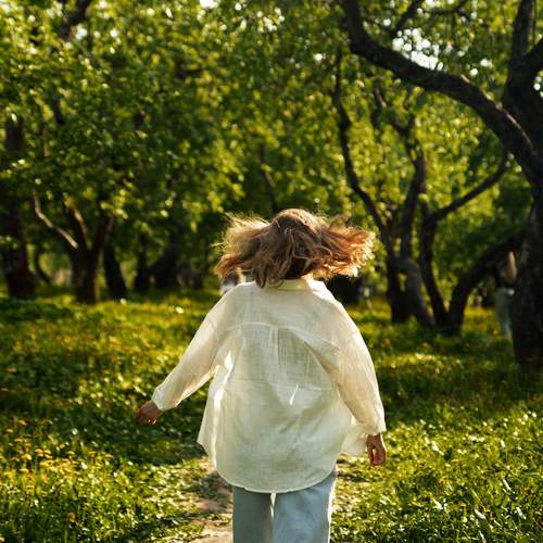 Photo #13593716