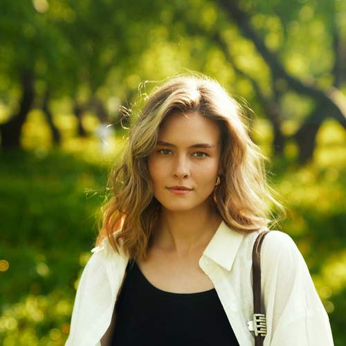 Photo #13593717