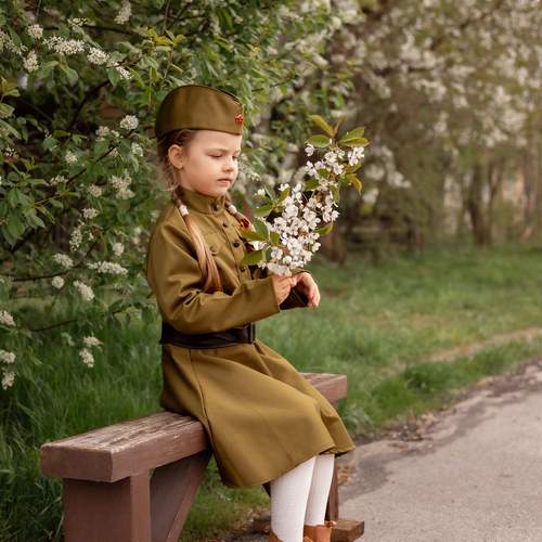 Photo #13593798