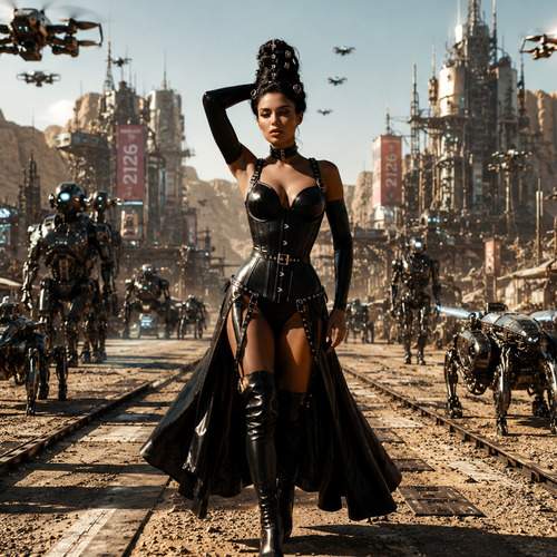 Photo #13593847