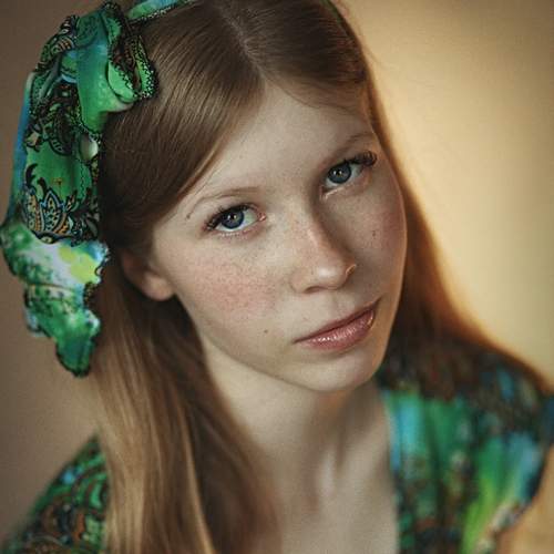 Фотография #13593884