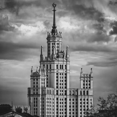 Фотография #13593900