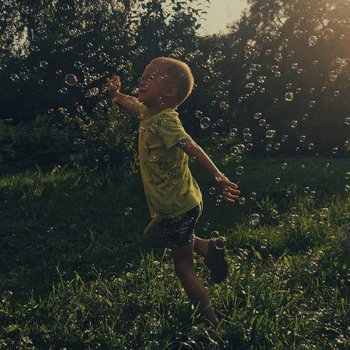 Photo #13594073