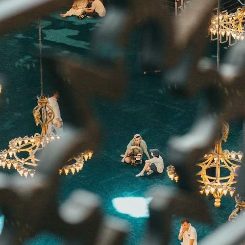 Photo #13594149