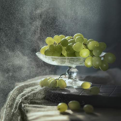 Photo #13594153