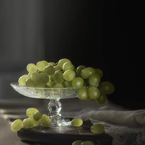 Photo #13594154