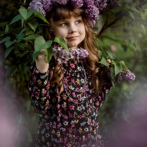 Photo #13594163