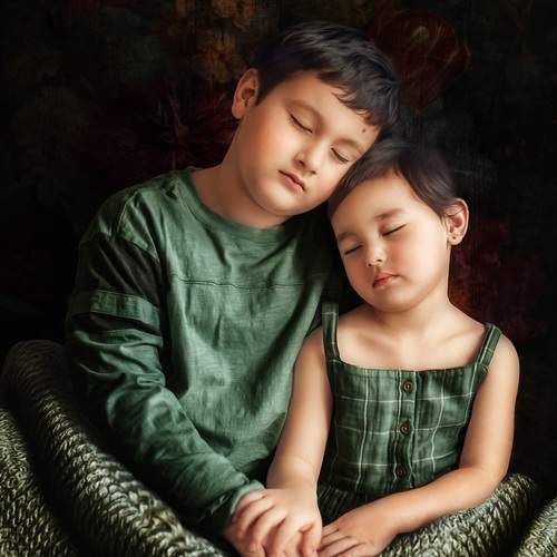Photo #13594912
