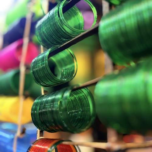 Photo #13595085