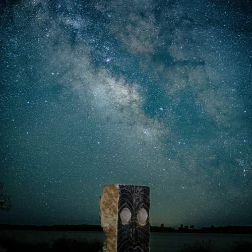 Photo #13595150