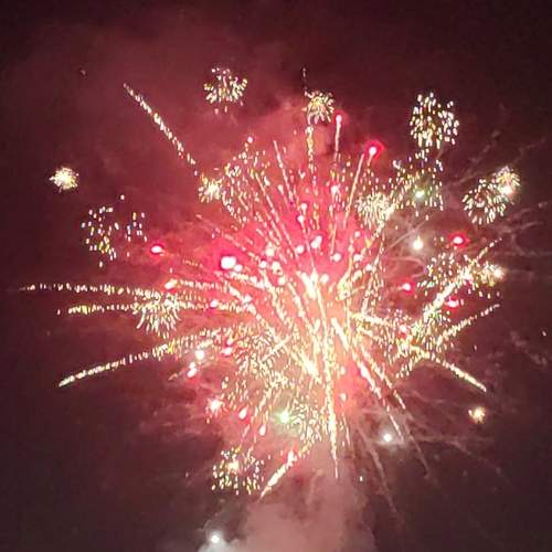 Photo #13595154
