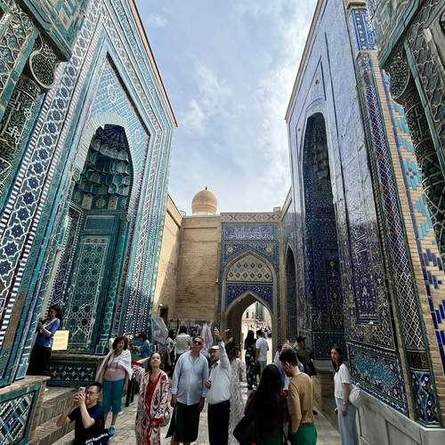 Photo #13595196