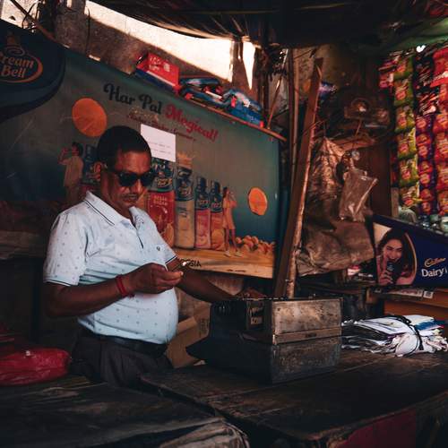Photo #13595378