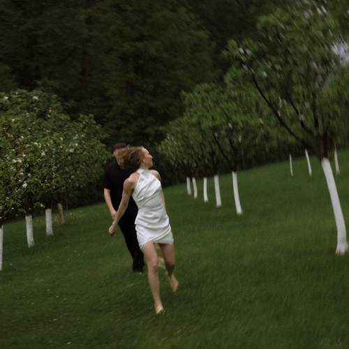 Photo #13595405
