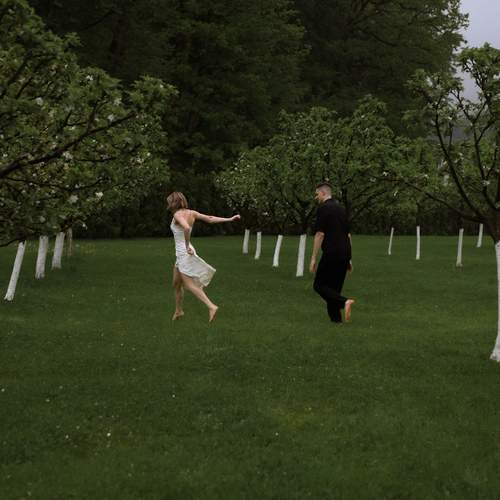 Photo #13595406