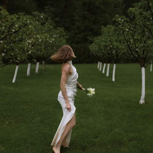 Photo #13595408