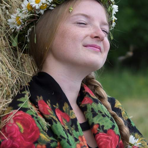 Photo #13595459