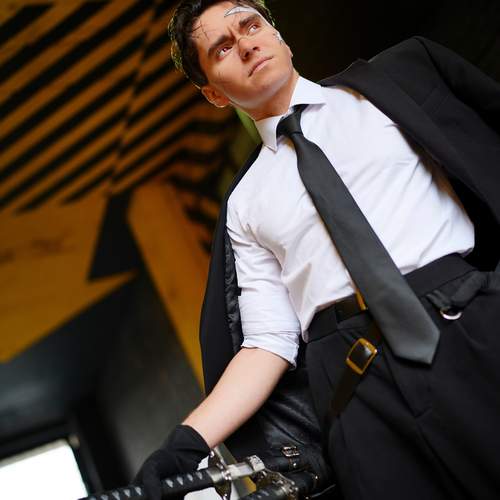Photo #13595468