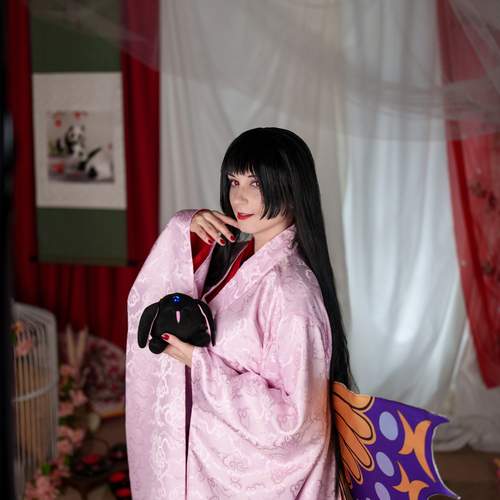 Photo #13595500