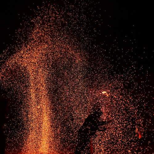 Photo #13595547