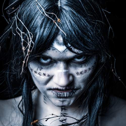 Photo #13595584
