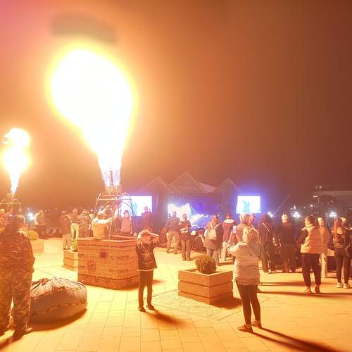 Photo #13595598