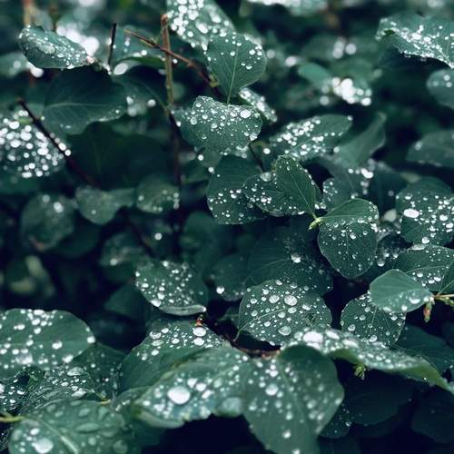 Photo #13595881