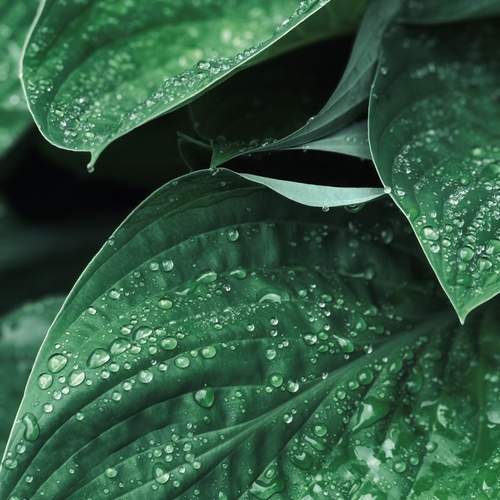 Photo #13595883