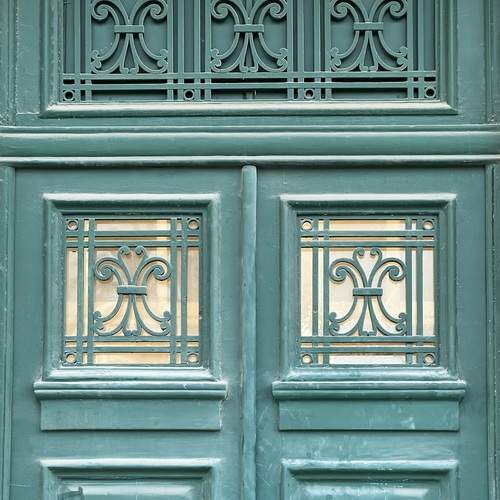 Photo #13595893