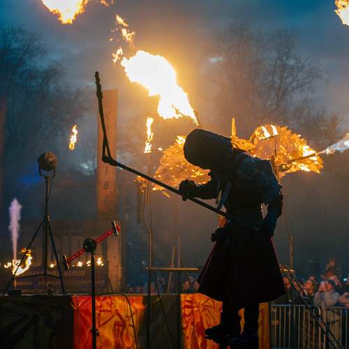 Photo #13595897