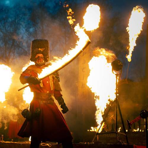 Photo #13595898