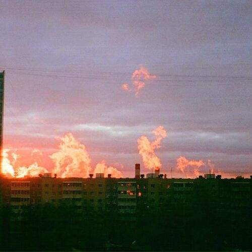Photo #13595910