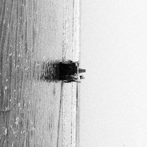 Photo #13596120