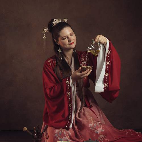Photo #13596221