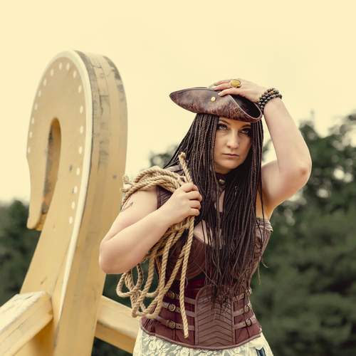 Photo #13596287