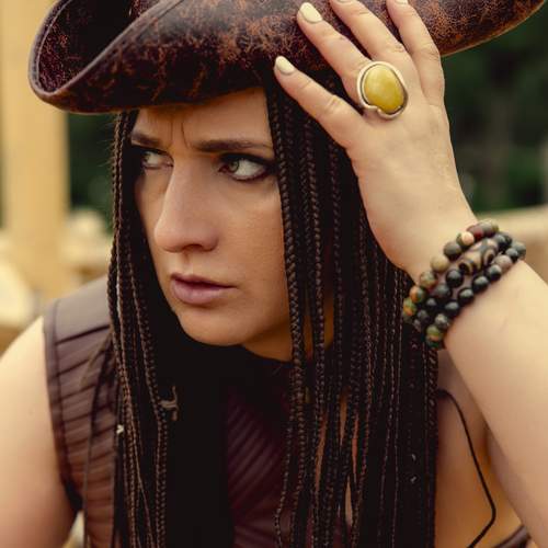 Photo #13596289