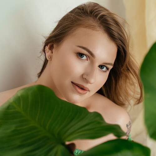 Photo #13596303