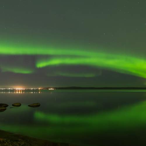 Photo #13596369