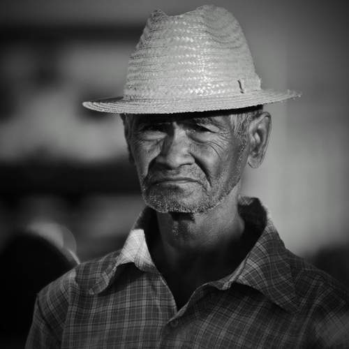 The Wrinkles of Silence