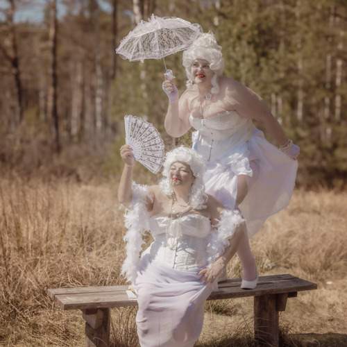 Photo #13596661