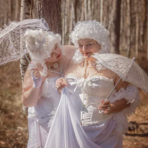 Photo #13596664