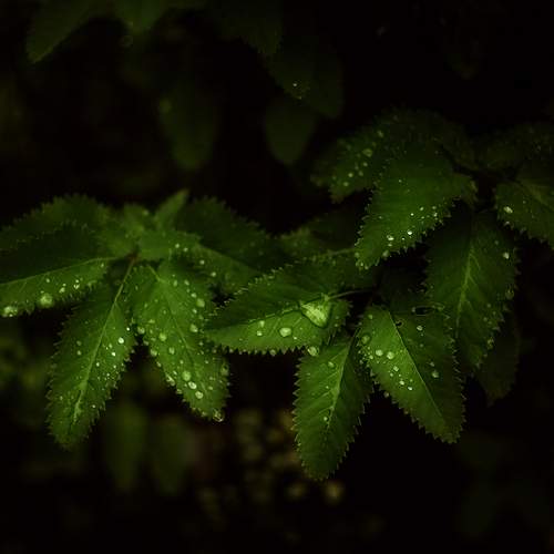 Photo #13596756