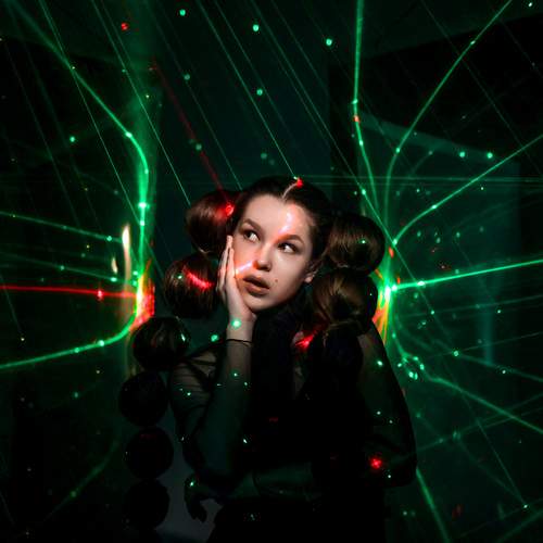 Photo #13596778