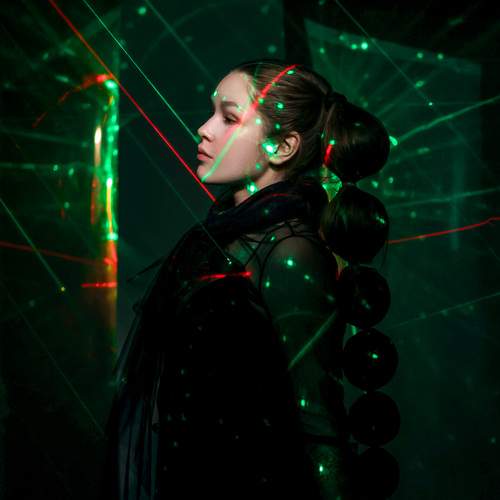 Photo #13596779