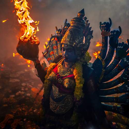 jithin jayanarayanan